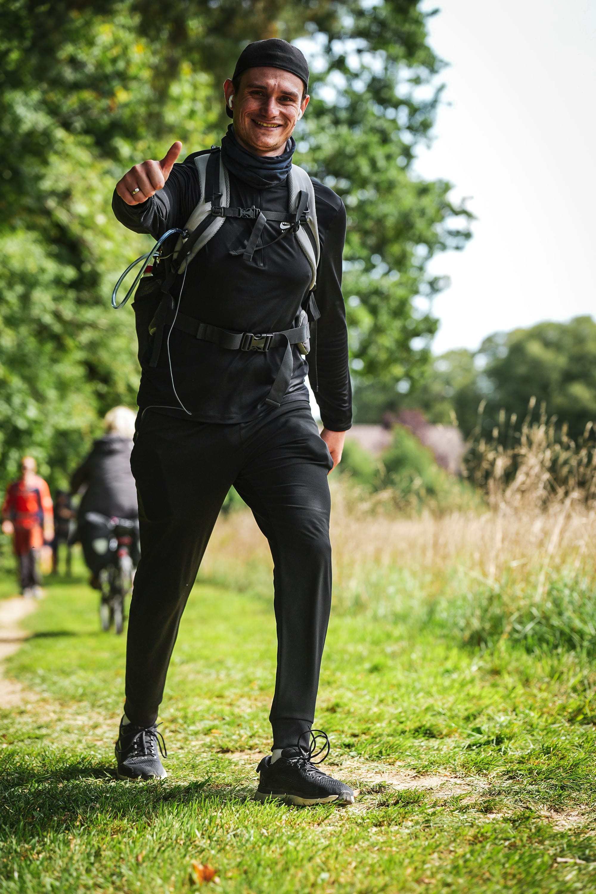 Über Michael Sutschkow